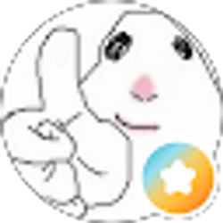 Profile photo of Scarlett Teves