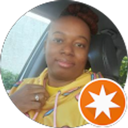 Profile photo of Jennifer Irvin