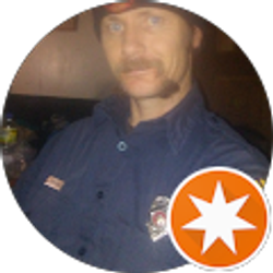 Profile photo of Jason Schmidt