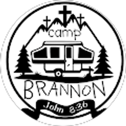 Profile photo of Fish Camp and Fix