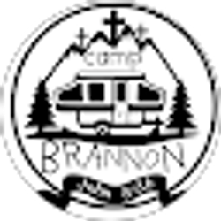 Profile photo of Fish Camp and Fix