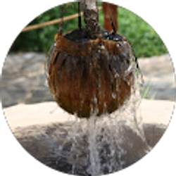 Profile photo of Jenny Martinez