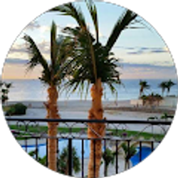 Profile photo of Karen Tobias