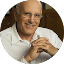 Profile photo of Dave Richo