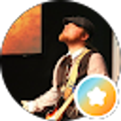 Profile photo of Joe Barnosky