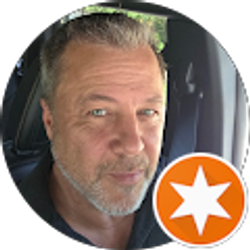 Profile photo of Gary Spolar