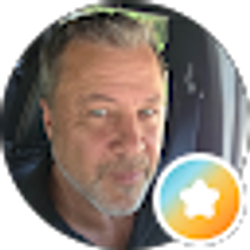 Profile photo of Gary Spolar