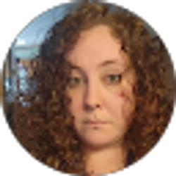 Profile photo of Shelaine Best