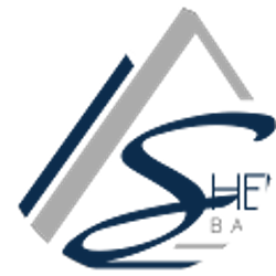 Profile photo of MDD Shenandoah