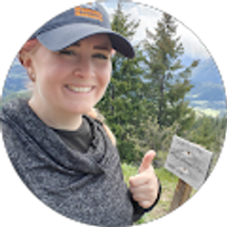 Profile photo of Robin Clarke