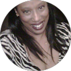 Profile photo of Linda