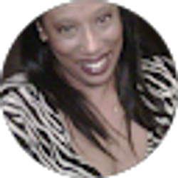 Profile photo of Linda