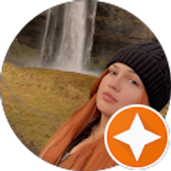 Profile photo of Esterlin Romero