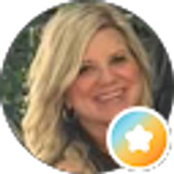 Profile photo of sandee garrett
