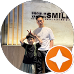 Profile photo of Wayne Lu