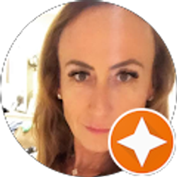 Profile photo of Plinia Sarchese