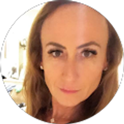 Profile photo of Plinia Sarchese