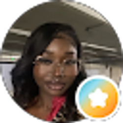 Profile photo of Portia Ehoussou