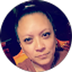 Profile photo of Lupe Duran