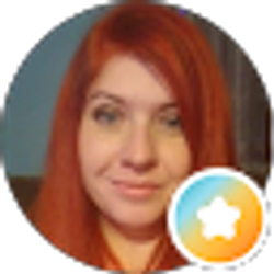 Profile photo of Mary Payne (MommaMarysGoals)