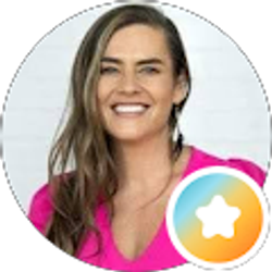 Profile photo of Emma Butler