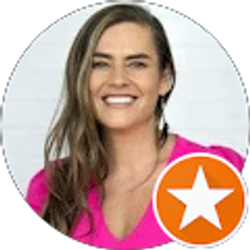 Profile photo of Emma Butler