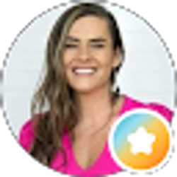 Profile photo of Emma Butler