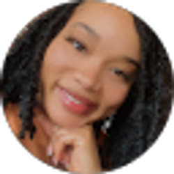 Profile photo of Tamika Hunter