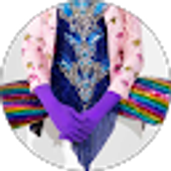 Profile photo of Ariel Hernandez