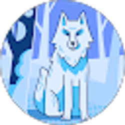 Profile photo of Raul Reguero