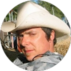 Profile photo of David Laborde