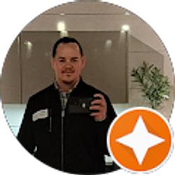 Profile photo of Roberto Colin