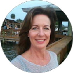 Profile photo of Marcia Lombardo