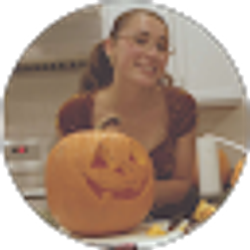 Profile photo of Trinidy Barrus