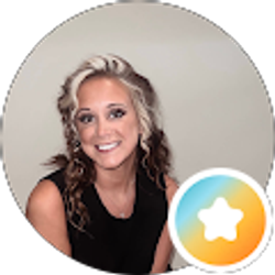 Profile photo of Kynze Lundeen