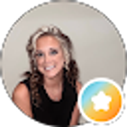 Profile photo of Kynze Lundeen