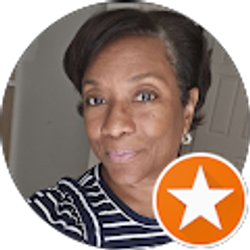 Profile photo of Tia Ware