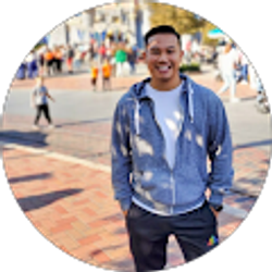 Profile photo of Ryan Lee