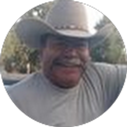 Profile photo of AvilaPropertyServices