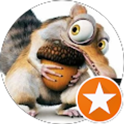 Profile photo of David Pease