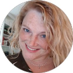 Profile photo of Goldie Gurl