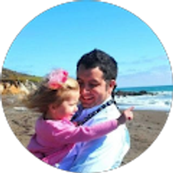 Profile photo of Daniel Loughrey