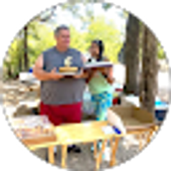 Profile photo of Crazy Philippina and the fat man Lawson