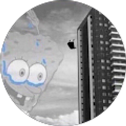 Profile photo of classic celes