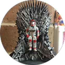 Profile photo of Reid Dreitz