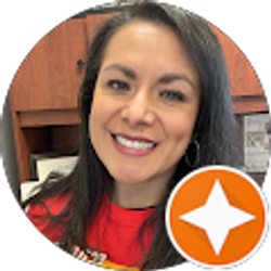 Profile photo of Tina Webel