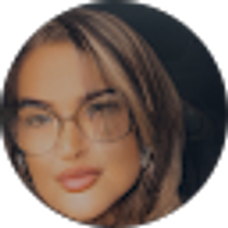 Profile photo of Dolores Martinez