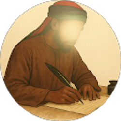 Profile photo of Mustafa El-Shabazz