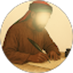 Profile photo of Mustafa El-Shabazz