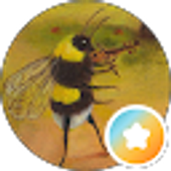 Profile photo of Brynn